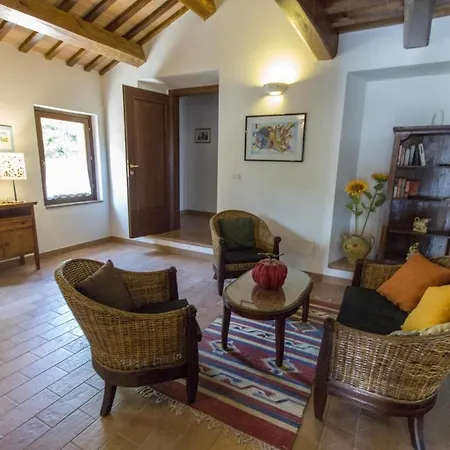 Del Bosco, Enjoy Staying Together Again Surrounded By Nature *