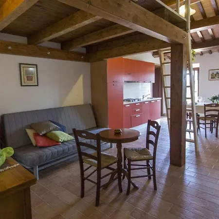 Del Bosco, Enjoy Staying Together Again Surrounded By Nature Villa