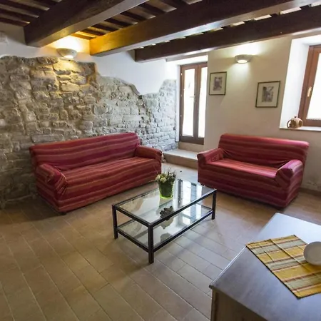Villa Del Bosco, Enjoy Staying Together Again Surrounded By Nature *