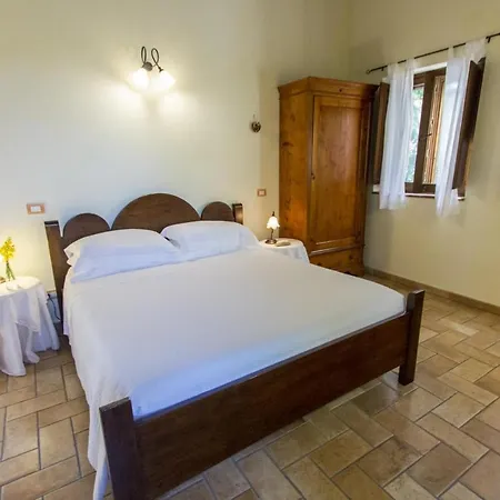 Del Bosco, Enjoy Staying Together Again Surrounded By Nature Villa *